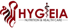 logo-img