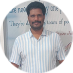 testimonial-img